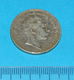 Pruissen - 2 mark 1903A - 1 - Thumbnail