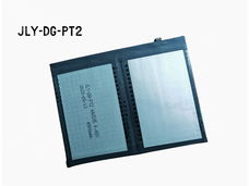 Hoogwaardige vervangbare batterij OTHER JLY-DG-PT2 9800mAh/43.61Wh 4.45V