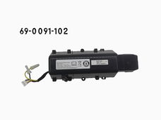69-0091-102 Batterij voor BISSELL 69-0091-102