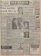 Het Parool - 9 december 1980 - moord John Lennon - 0 - Thumbnail