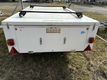 Lage optimist trailer in goede staat - 0 - Thumbnail