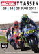 TT Assen poster 2017 - overdruk - 0 - Thumbnail