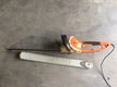 Haagschaar electrisch STIHL HSE 71 - 0 - Thumbnail