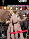 Van Kooten en De Bie - Ons Zingt Ons (DVD) Nieuw - 0 - Thumbnail