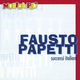Fausto Papetti - Successi Italiani (CD) Nieuw - 0 - Thumbnail