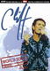 Cliff Richard – Cliff World Tour 2003 (DVD) - 0 - Thumbnail