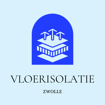 Zwolle Vloerisolatie - 0