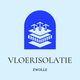 Zwolle Vloerisolatie - 0 - Thumbnail
