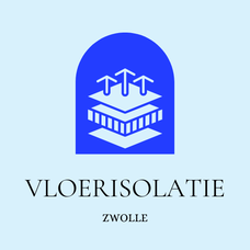 Zwolle Vloerisolatie