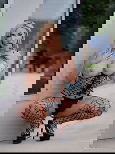 Meerdere keren seks?