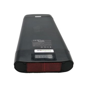 Fietsaccu revisie Saxxx Urbano 36V 13.2Ah lithium - 2