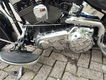 harley davidson heritage classic - 1 - Thumbnail