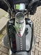 harley davidson heritage classic - 2 - Thumbnail