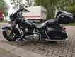 harley davidson heritage classic - 3 - Thumbnail