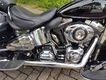 harley davidson heritage classic - 4 - Thumbnail