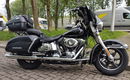 harley davidson heritage classic - 5 - Thumbnail