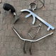 Harley sportster XL, EVO onderdelen begin jaren '90 - 3 - Thumbnail