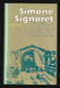 ADIEU, VOLODIA, historische roman van SIMONE SIGNORET - 0 - Thumbnail