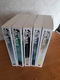 McNab, Andy : 7 paperbacks - 2 - Thumbnail