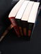 McNab, Andy : 4 paperbacks (NIEUW) - 2 - Thumbnail