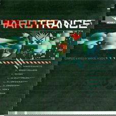 ID&T Hardtrance 3 (2 CD)