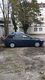 Ford Focus Wagon 1.6 2008 Donker blauw, van particulier. - 0 - Thumbnail
