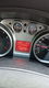 Ford Focus Wagon 1.6 2008 Donker blauw, van particulier. - 3 - Thumbnail