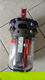 Dyson big ball parquet 2 stofzuiger originele doos zonder zak - 2 - Thumbnail