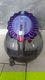 Dyson big ball parquet 2 stofzuiger originele doos zonder zak - 3 - Thumbnail