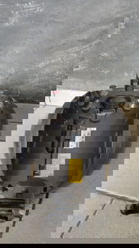 Dyson big ball parquet 2 stofzuiger originele doos zonder zak - 5