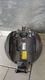 Dyson big ball parquet 2 stofzuiger originele doos zonder zak - 5 - Thumbnail