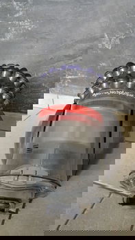 Dyson big ball parquet 2 stofzuiger originele doos zonder zak - 6
