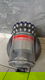 Dyson big ball parquet 2 stofzuiger originele doos zonder zak - 6 - Thumbnail