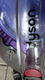 Dyson big ball parquet 2 stofzuiger originele doos zonder zak - 7 - Thumbnail