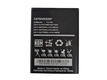 New battery C876045300P 3000mAh/11.4Wh 3.8V for BLU C6L 2020 - 0 - Thumbnail