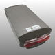 Fietsaccu revisie Bikkel Ibee EN15194 24 Volt 14Ah Lithium - 0 - Thumbnail