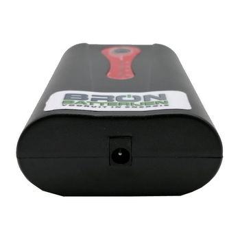 Motor handschoen accu Gerbing voor verwarmde handschoenen - 1