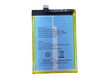 High-compatibility battery RX17 for MOBICEL PHONE - 0 - Thumbnail