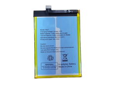 High-compatibility battery RX17 for MOBICEL PHONE