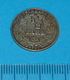 Duitsland - halve mark 1907D - 0 - Thumbnail