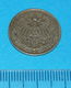 Duitsland - halve mark 1907D - 1 - Thumbnail