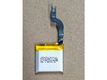 PL412120H Batterij voor Amazfit GTR 42MM A1909 A1910 - 0 - Thumbnail
