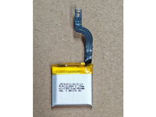 PL412120H Batterij voor Amazfit GTR 42MM A1909 A1910