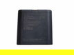 Hoogwaardige vervangbare batterij IKEA ICBL14.4-36-A1 2600mAh/37.44Wh 14.4V - 0 - Thumbnail