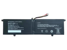 Laptop-batterij HAIER 4270135 HAIER S15-S/U1500H/U1510S