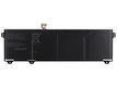 Hoogwaardige vervangbare batterij SAMSUNG AA-PBKN4VN 4757mAh/73.8Wh 15.52V - 0 - Thumbnail