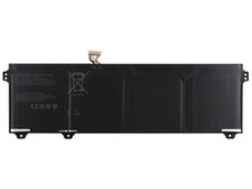Hoogwaardige vervangbare batterij SAMSUNG AA-PBKN4VN 4757mAh/73.8Wh 15.52V