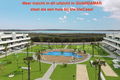 Uw eigen nieuwe Appartement in GUARDAMAR met eigen parking als investering - 0 - Thumbnail