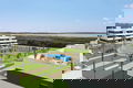 Uw eigen nieuwe Appartement in GUARDAMAR met eigen parking als investering - 1 - Thumbnail