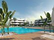 Uw eigen nieuwe Appartement in GUARDAMAR met eigen parking als investering - 2 - Thumbnail